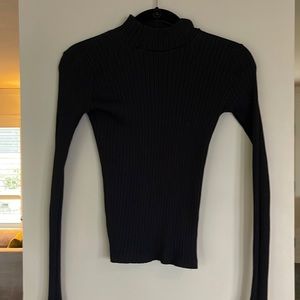 Brandy Melville Bindle - 7 items for one low price